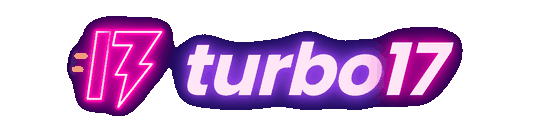 Turbo17