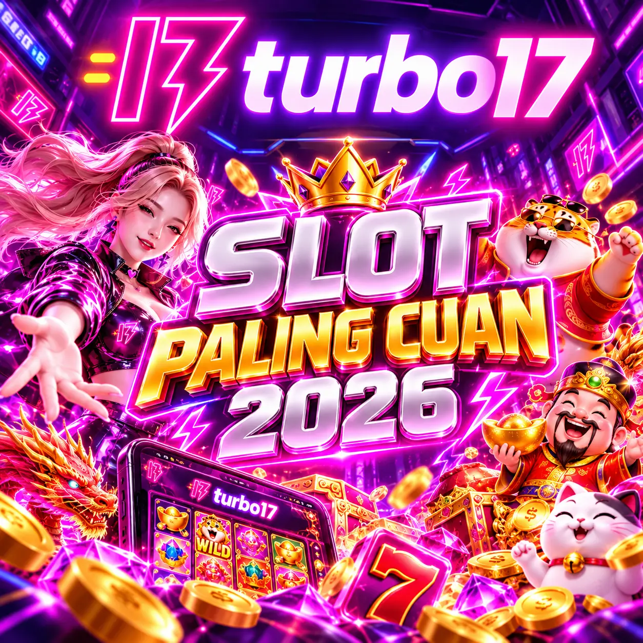 turbo17 banner 2