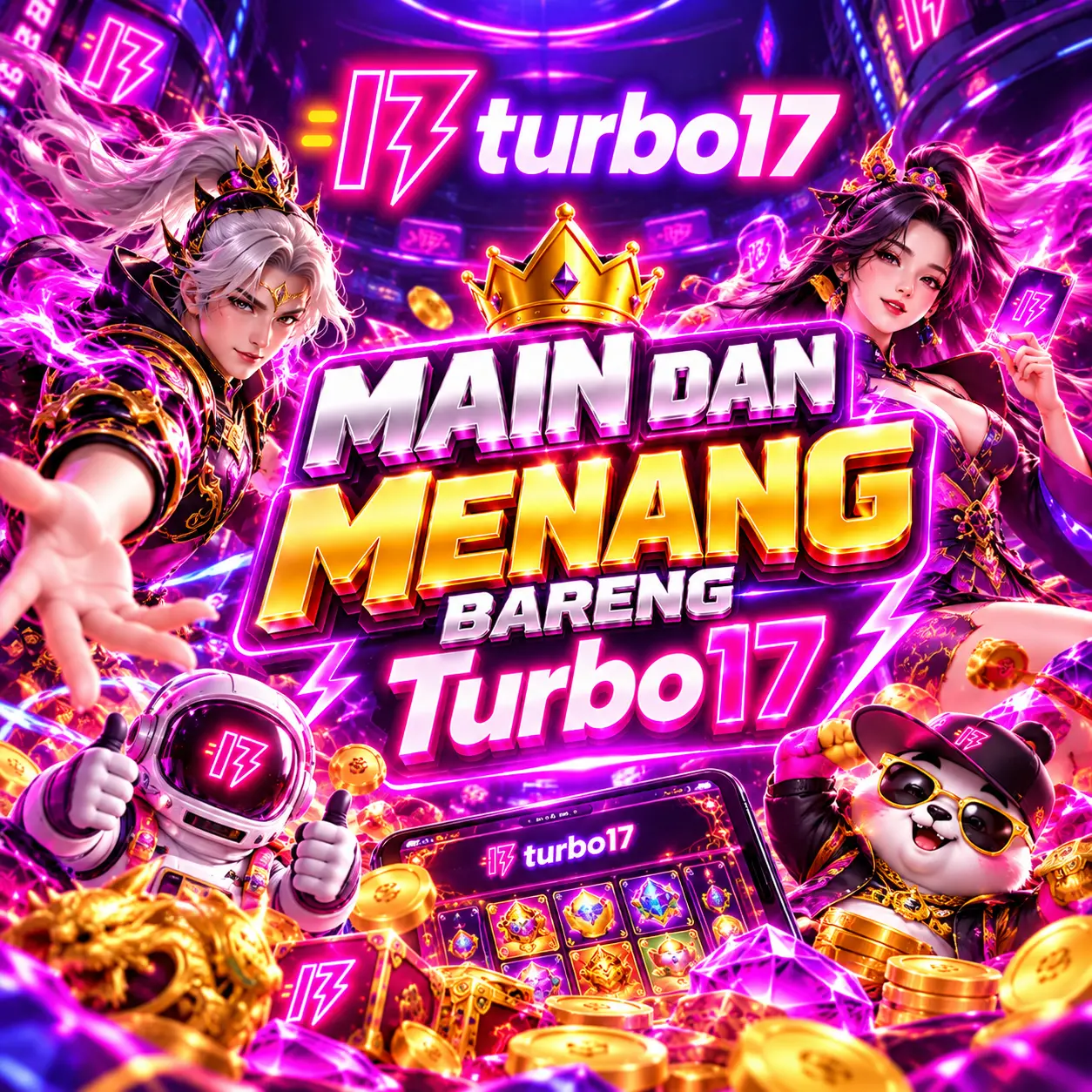 turbo17 banner 1